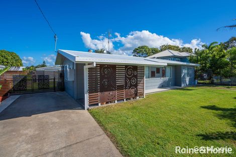 Property photo of 18 Pineapple Avenue Torquay QLD 4655