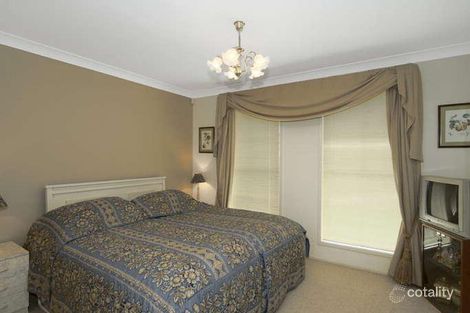 Property photo of 23 Pendleton Close Tarrawanna NSW 2518