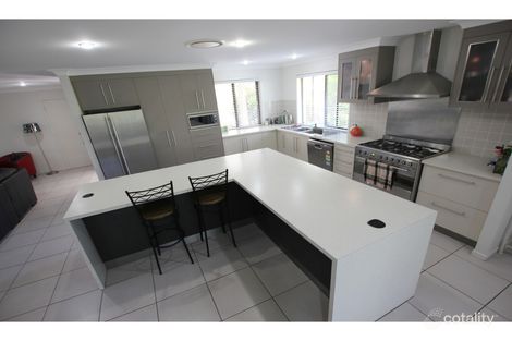 Property photo of 21 Atlantic Drive Yeppoon QLD 4703