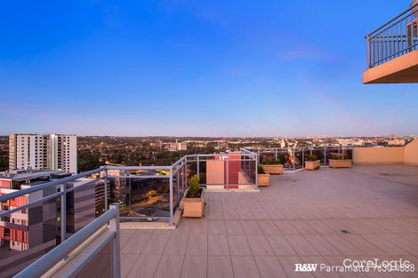 Property photo of 60/14 Hassall Street Parramatta NSW 2150