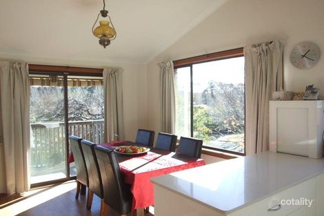 Property photo of 52 Wiare Circuit Orange NSW 2800