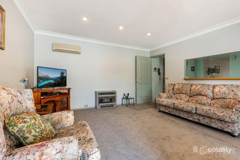 Property photo of 338 High Street Kangaroo Flat VIC 3555