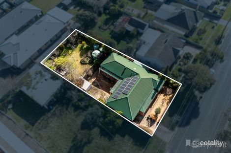 Property photo of 338 High Street Kangaroo Flat VIC 3555