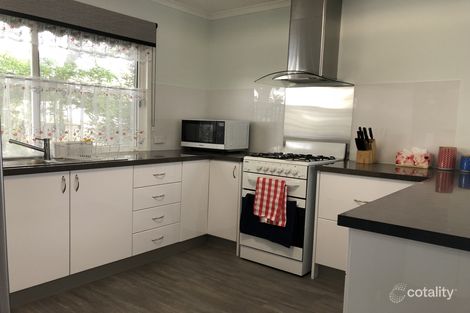Property photo of 131/26-28 Park Lane Traralgon VIC 3844