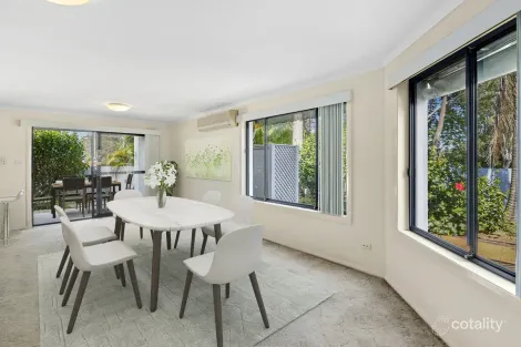 Property photo of 1/19 Newport Island Road Port Macquarie NSW 2444