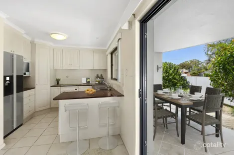 Property photo of 1/19 Newport Island Road Port Macquarie NSW 2444