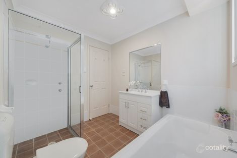 Property photo of 15 Ormiston Avenue West Hoxton NSW 2171