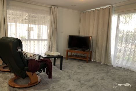 Property photo of 131/26-28 Park Lane Traralgon VIC 3844