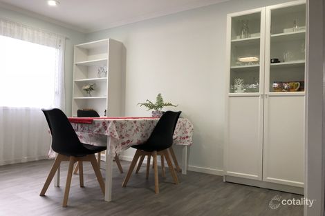 Property photo of 131/26-28 Park Lane Traralgon VIC 3844