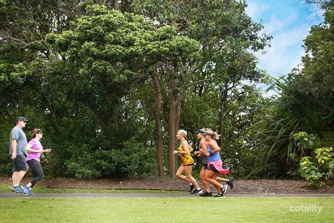 1/10 Pikki St, Maroochydore, QLD 4558