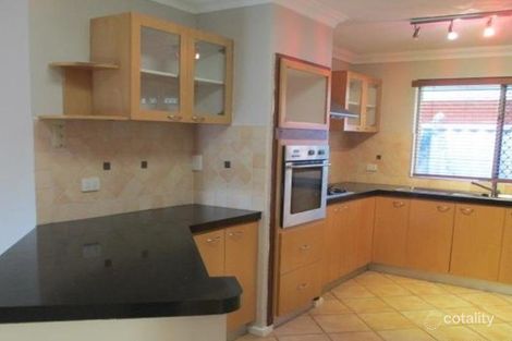 Property photo of 19 Polygon Place Greenmount WA 6056