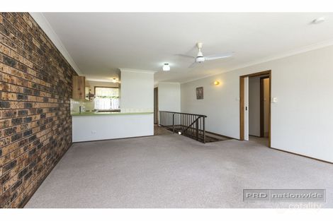 Property photo of 3/70 Speers Street Speers Point NSW 2284