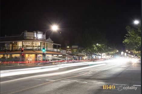 39 Walter St, North Adelaide, SA 5006