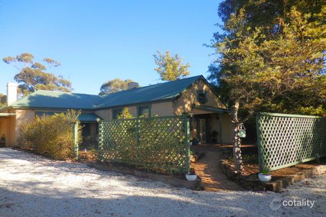 Property photo of 1884 Two Wells Road Buchfelde SA 5118