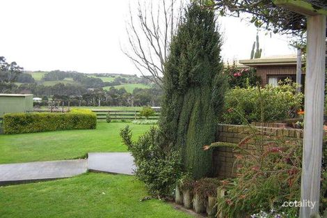 Property photo of 746 Forth Road Forth TAS 7310