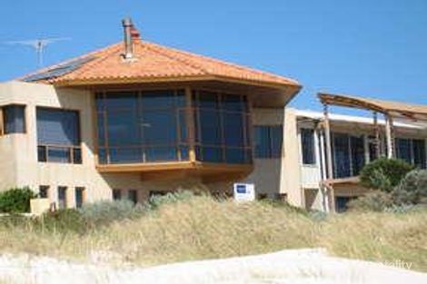 Property photo of 113 Seaview Road Tennyson SA 5022