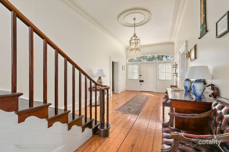 Property photo of 10 Newstead Crescent Newstead TAS 7250