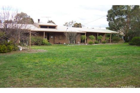 18 Amess Rd, Riddells Creek, VIC 3431