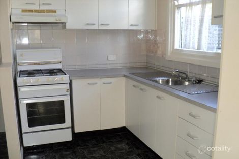 Property photo of 41 Primrose Avenue Rydalmere NSW 2116