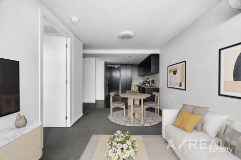 106/171-173 Inkerman St, St Kilda, VIC 3182