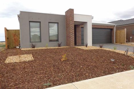 19 Mangrove Pde, Point Cook, VIC 3030