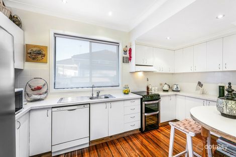 Property photo of 27 Pineleigh Road Lalor Park NSW 2147