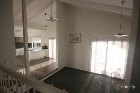 Property photo of 22 Figtree Avenue Junction Hill NSW 2460