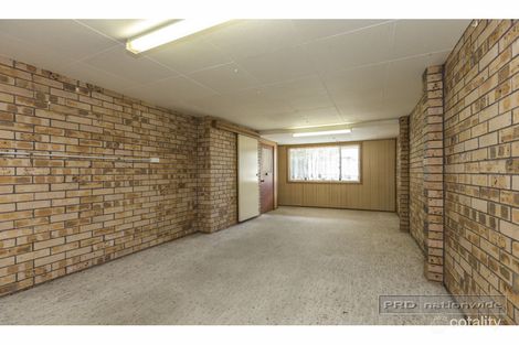 Property photo of 3/70 Speers Street Speers Point NSW 2284
