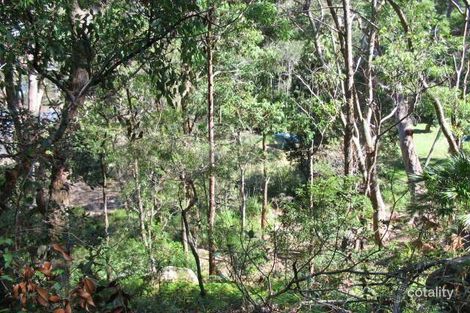 6 Roma Cl, Phegans Bay, NSW 2256