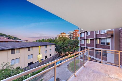 9/168-172 Old South Head Rd, Bellevue Hill, NSW 2023