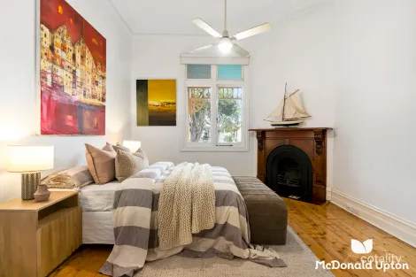 Property photo of 24 Addison Street Moonee Ponds VIC 3039