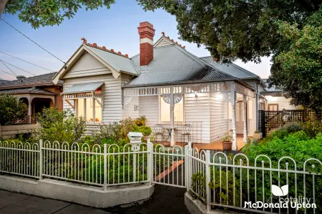 Property photo of 24 Addison Street Moonee Ponds VIC 3039