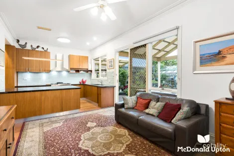 Property photo of 24 Addison Street Moonee Ponds VIC 3039