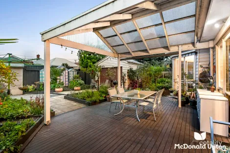 Property photo of 24 Addison Street Moonee Ponds VIC 3039