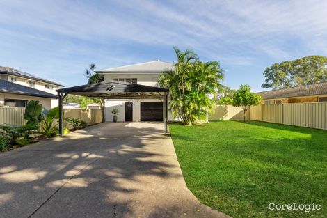 Property photo of 150 Muller Road Taigum QLD 4018