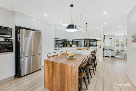 Property photo of 2/28 Shallow Bay Drive Tweed Heads South NSW 2486