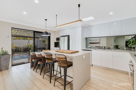 Property photo of 2/28 Shallow Bay Drive Tweed Heads South NSW 2486