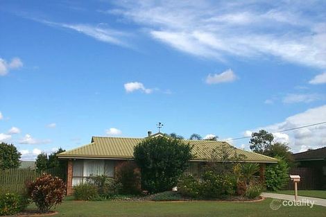 13 Will St, Bellmere, QLD 4510