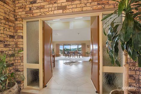 Property photo of 23 Nyari Road Kenthurst NSW 2156