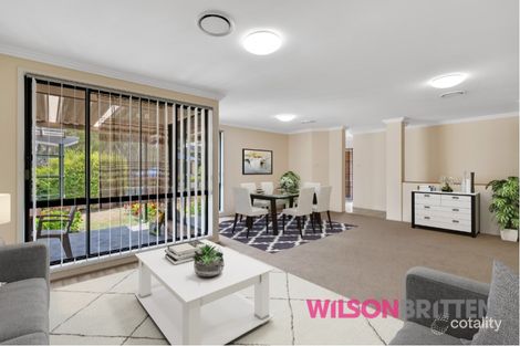 Property photo of 5 Kelbrae Close Morisset NSW 2264