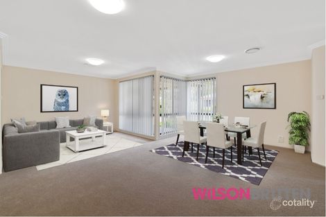 Property photo of 5 Kelbrae Close Morisset NSW 2264
