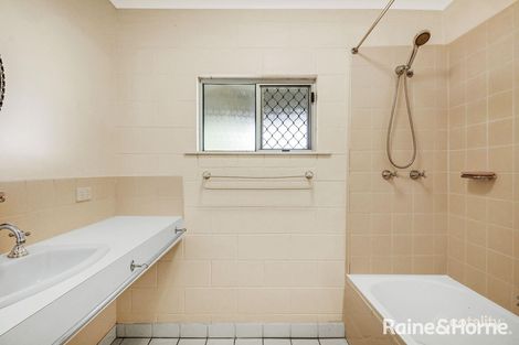 11 Anita Ave, Yabulu, QLD 4818