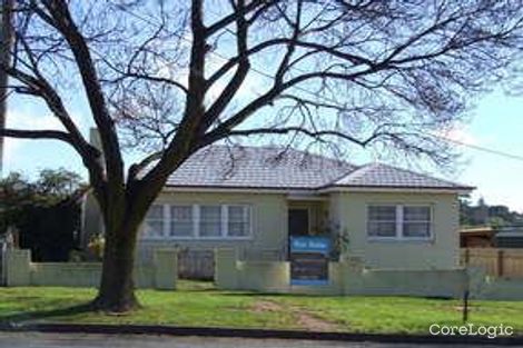 Property photo of 28 Coromandel Street Goulburn NSW 2580