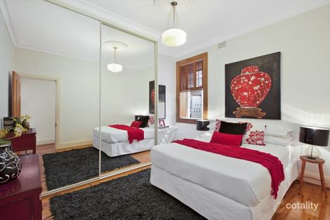 Property photo of 14 Cecily Street Lilyfield NSW 2040
