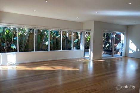 Property photo of 2/8 Major Street Highett VIC 3190