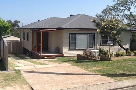 Property photo of 5 Albert Street Lambton NSW 2299