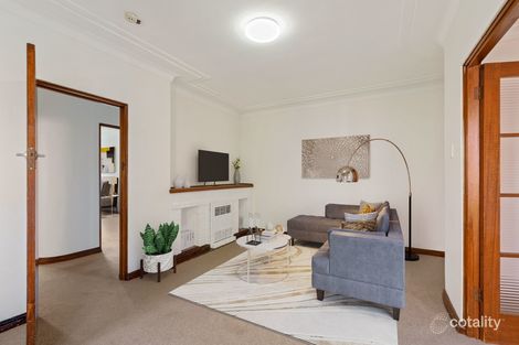 12/81a Birriga Rd, Bellevue Hill, NSW 2023