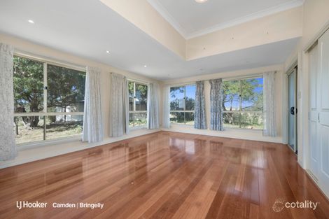 Property photo of 275 Finns Road Menangle NSW 2568