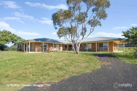 Property photo of 275 Finns Road Menangle NSW 2568