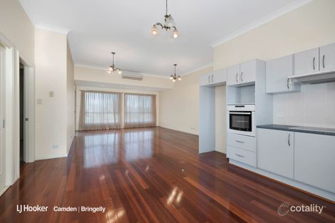 Property photo of 275 Finns Road Menangle NSW 2568